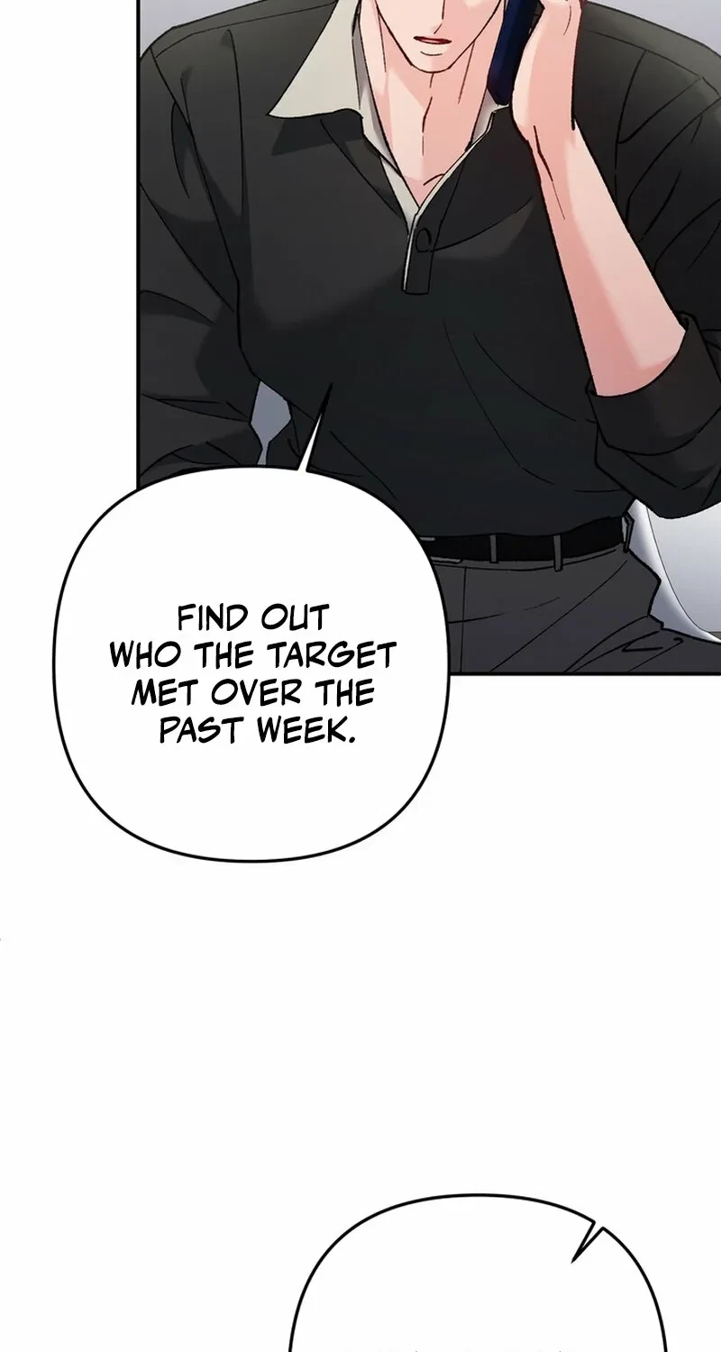 Chapter 22, page 49