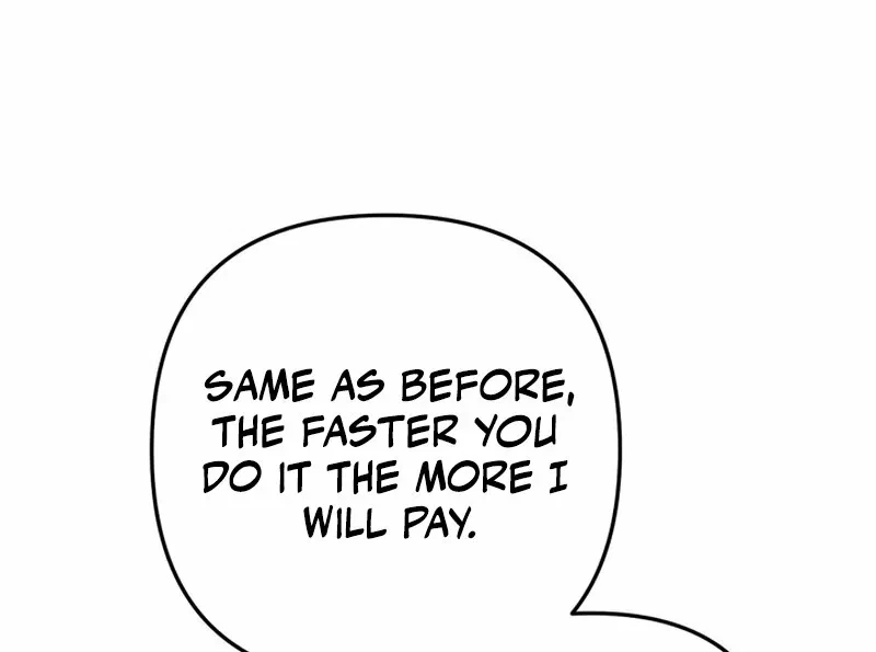 Chapter 22, page 51