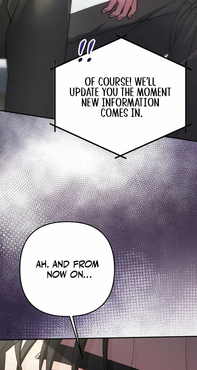 Chapter 22, page 53