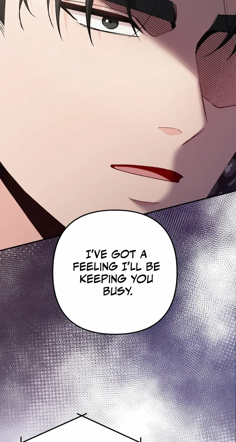 Chapter 22, page 54
