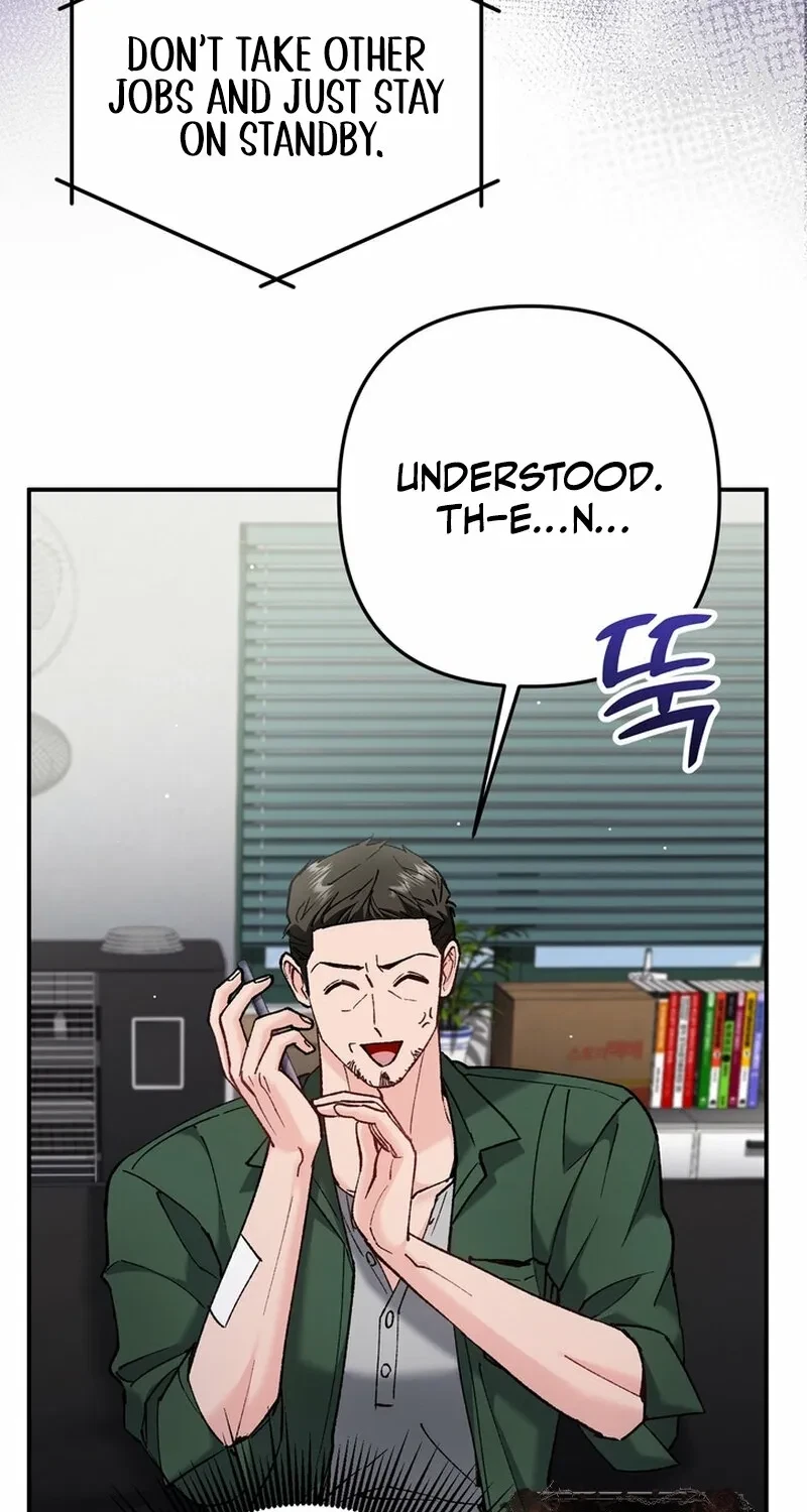 Chapter 22, page 55