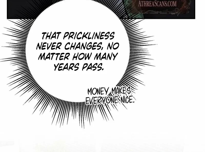 Chapter 22, page 56