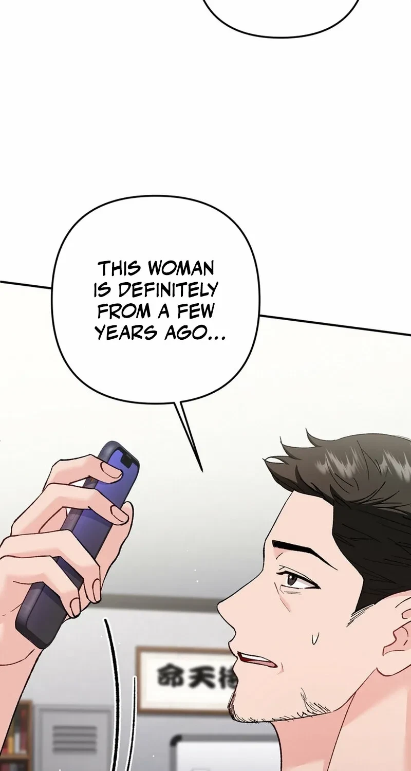 Chapter 22, page 58