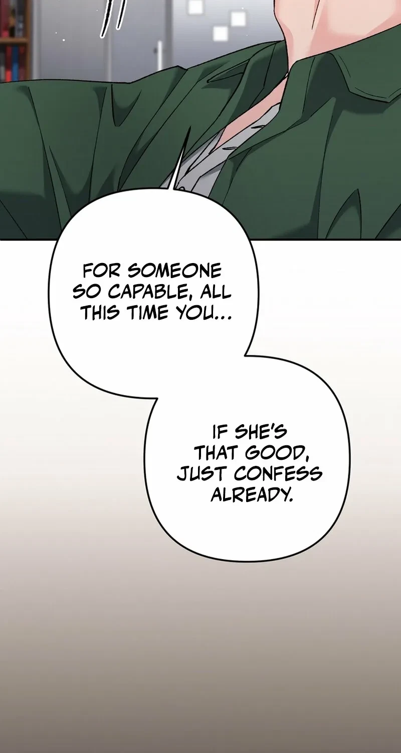 Chapter 22, page 59