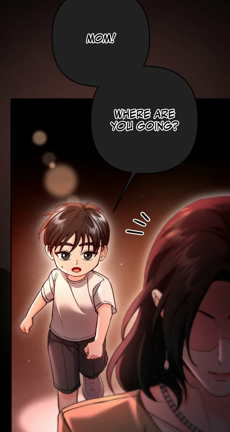 Chapter 22, page 63
