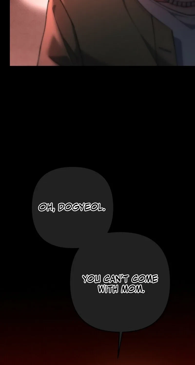 Chapter 22, page 64