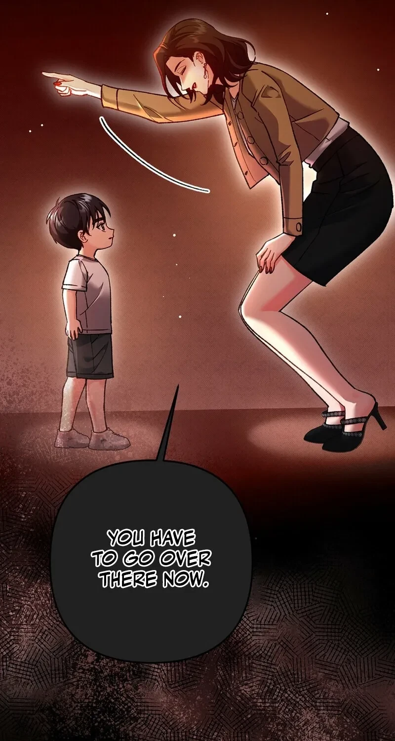 Chapter 22, page 65