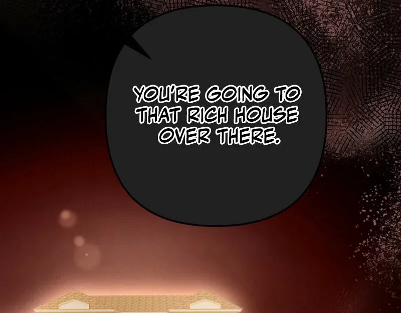 Chapter 22, page 66