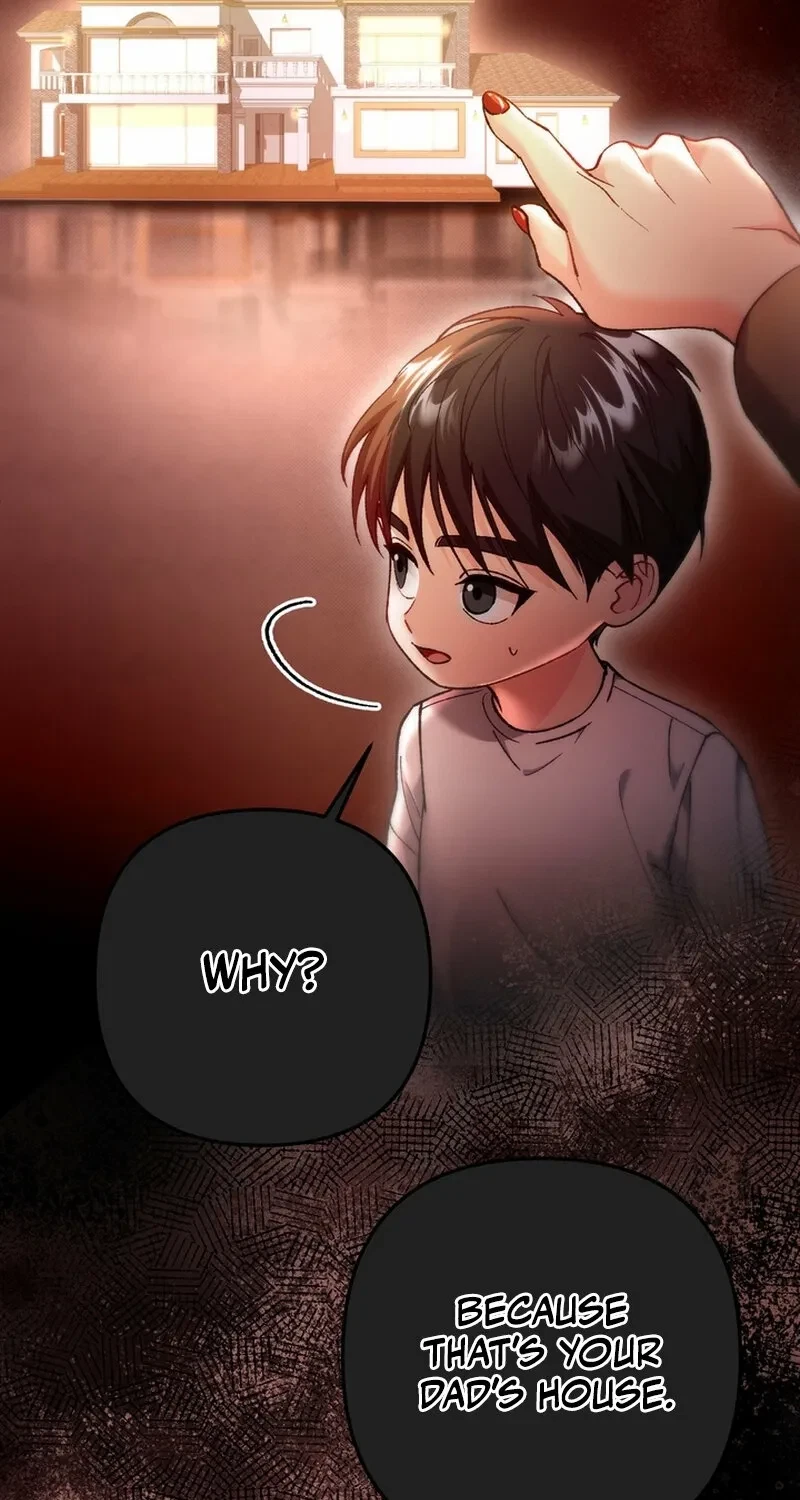Chapter 22, page 67