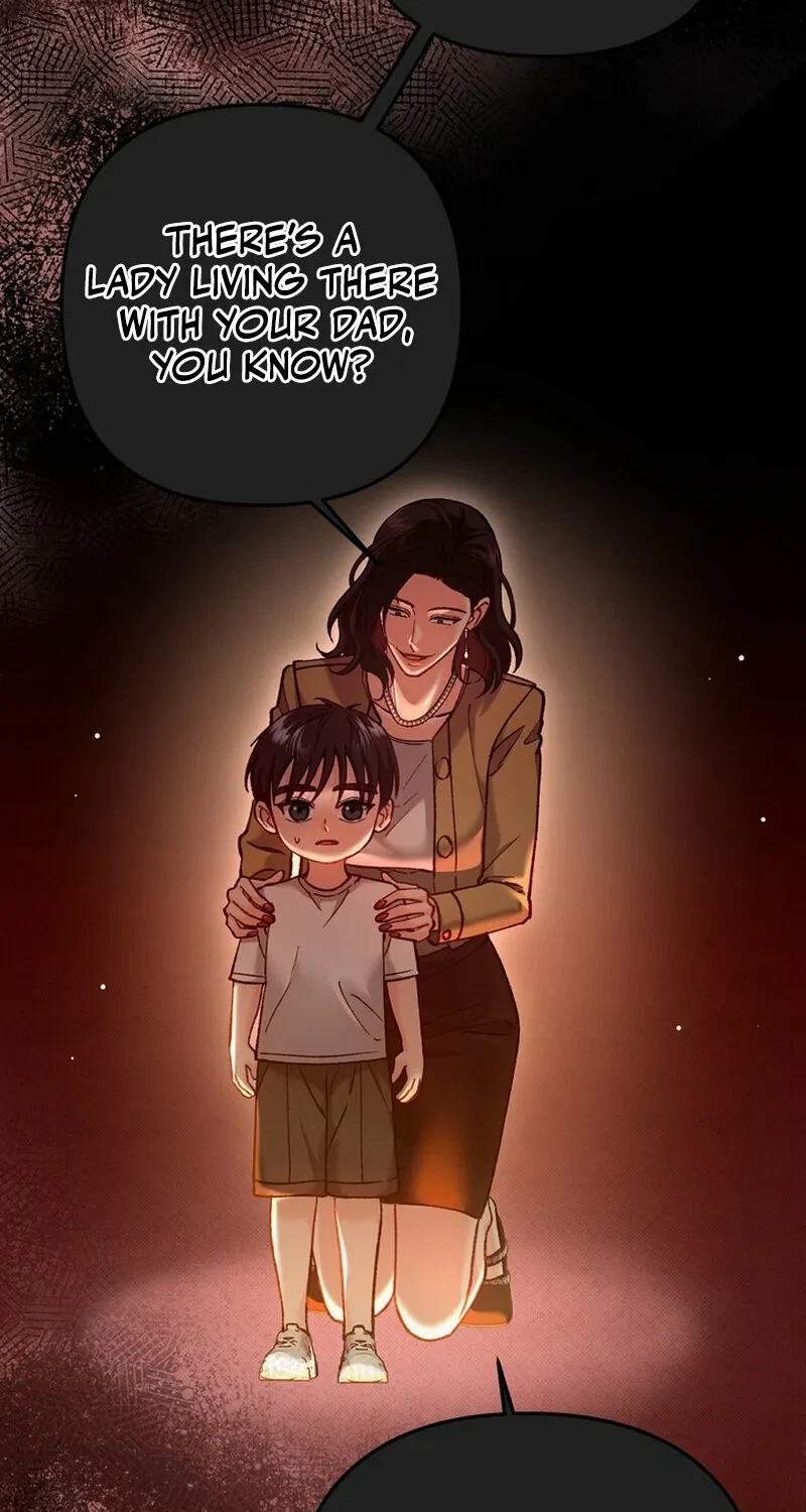 Chapter 22, page 68