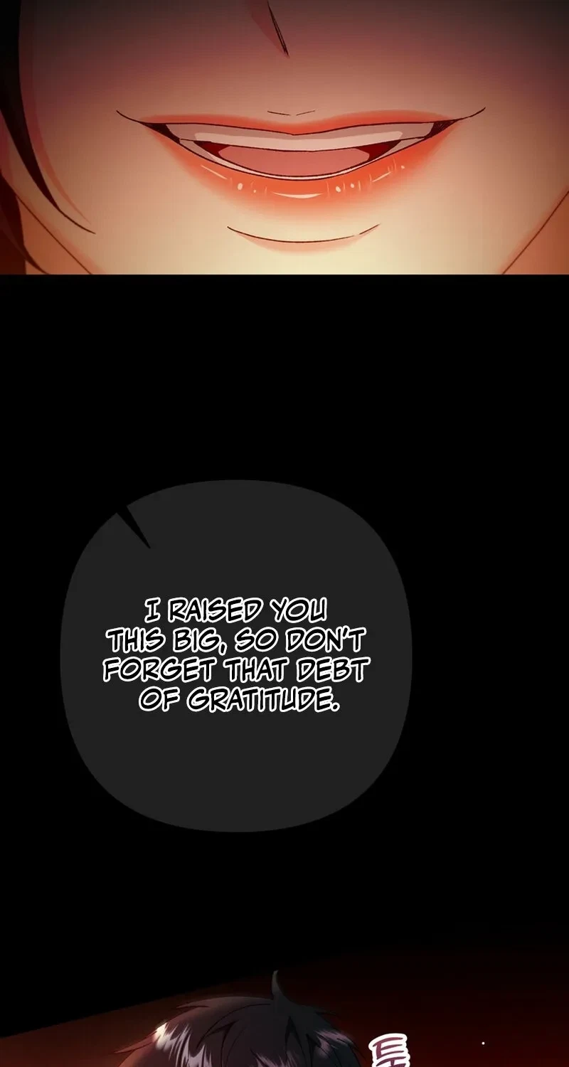 Chapter 22, page 70