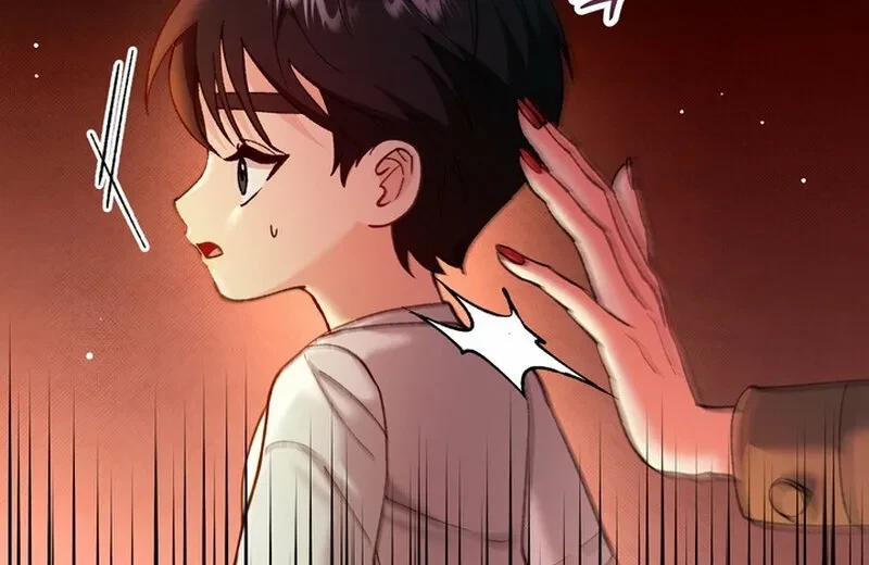 Chapter 22, page 71