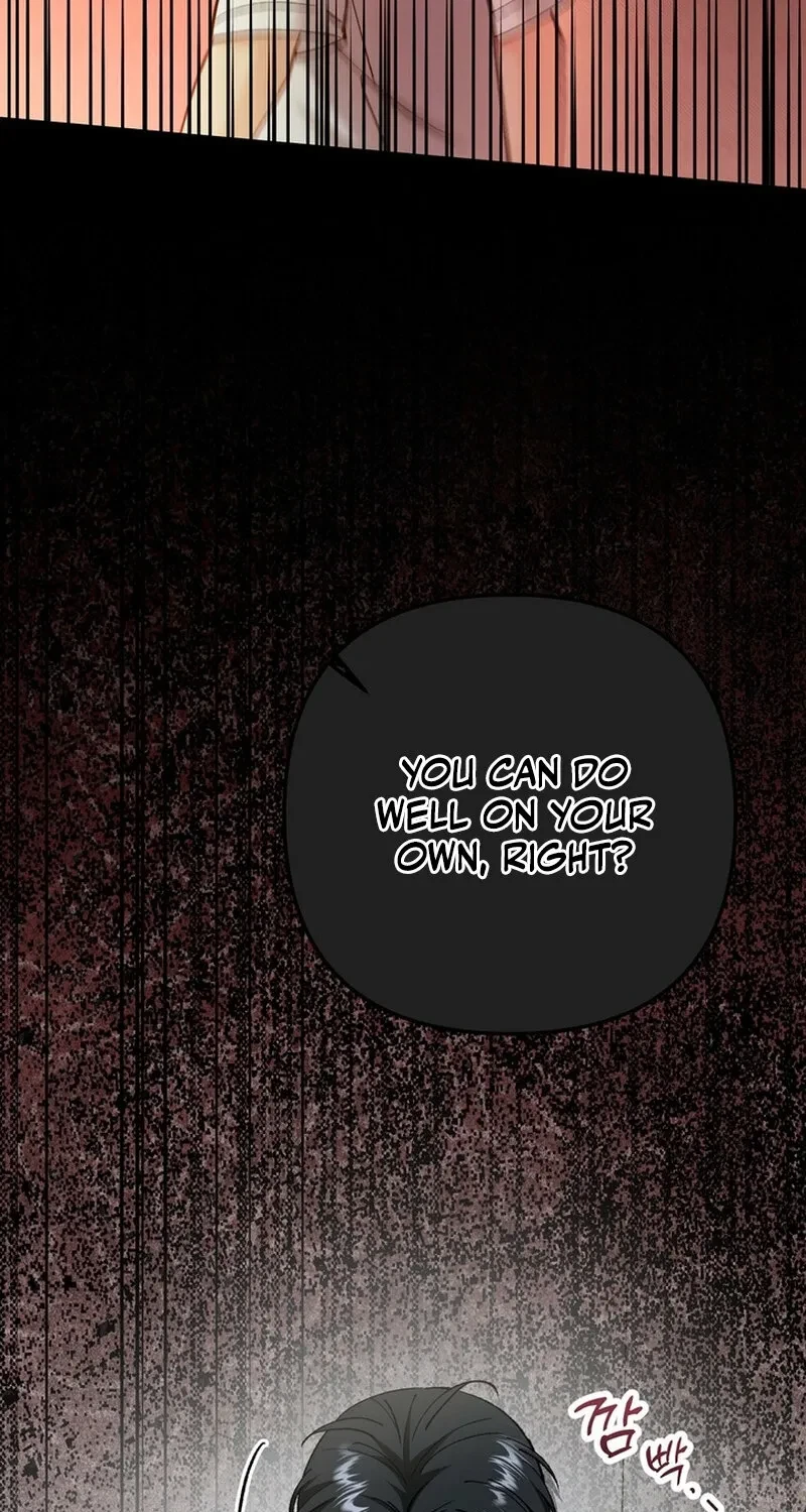 Chapter 22, page 72