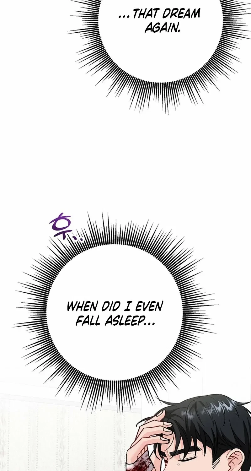 Chapter 22, page 74