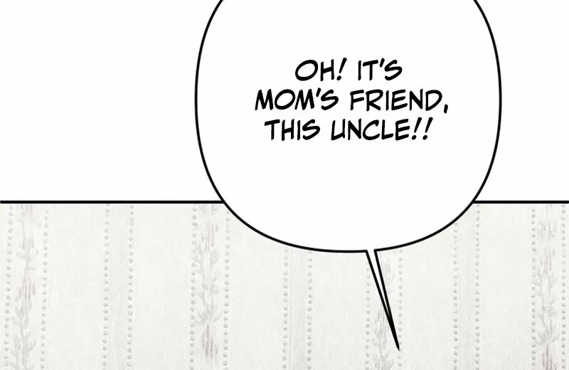Chapter 22, page 76