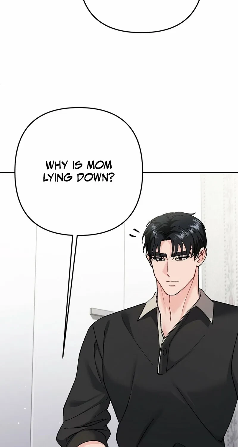 Chapter 22, page 79