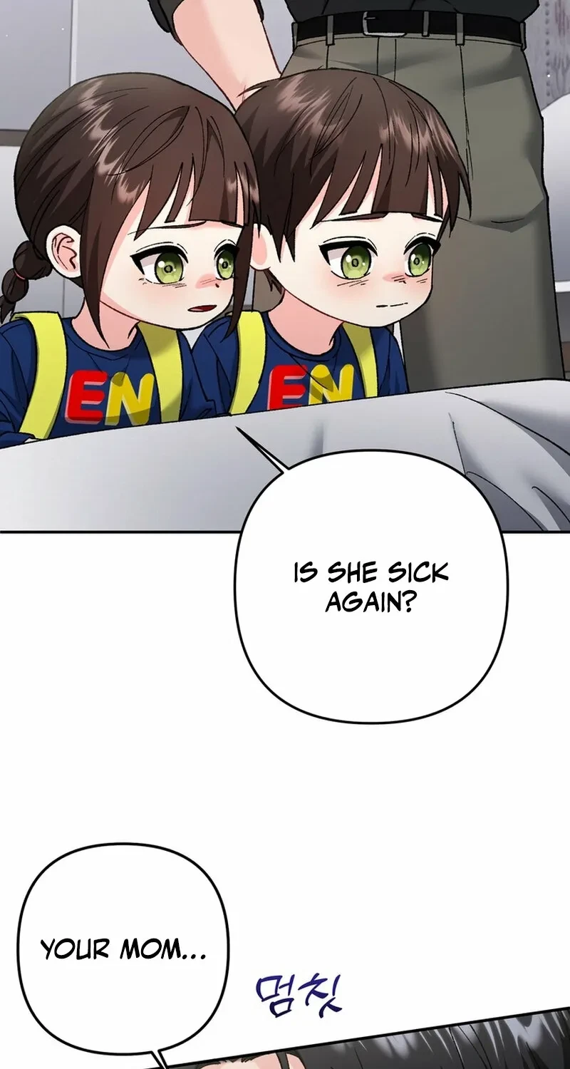 Chapter 22, page 80