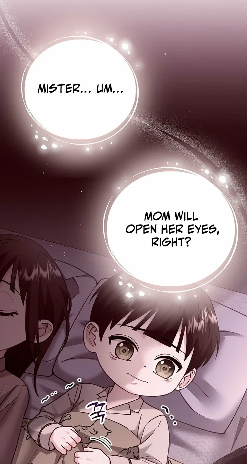 Chapter 22, page 82
