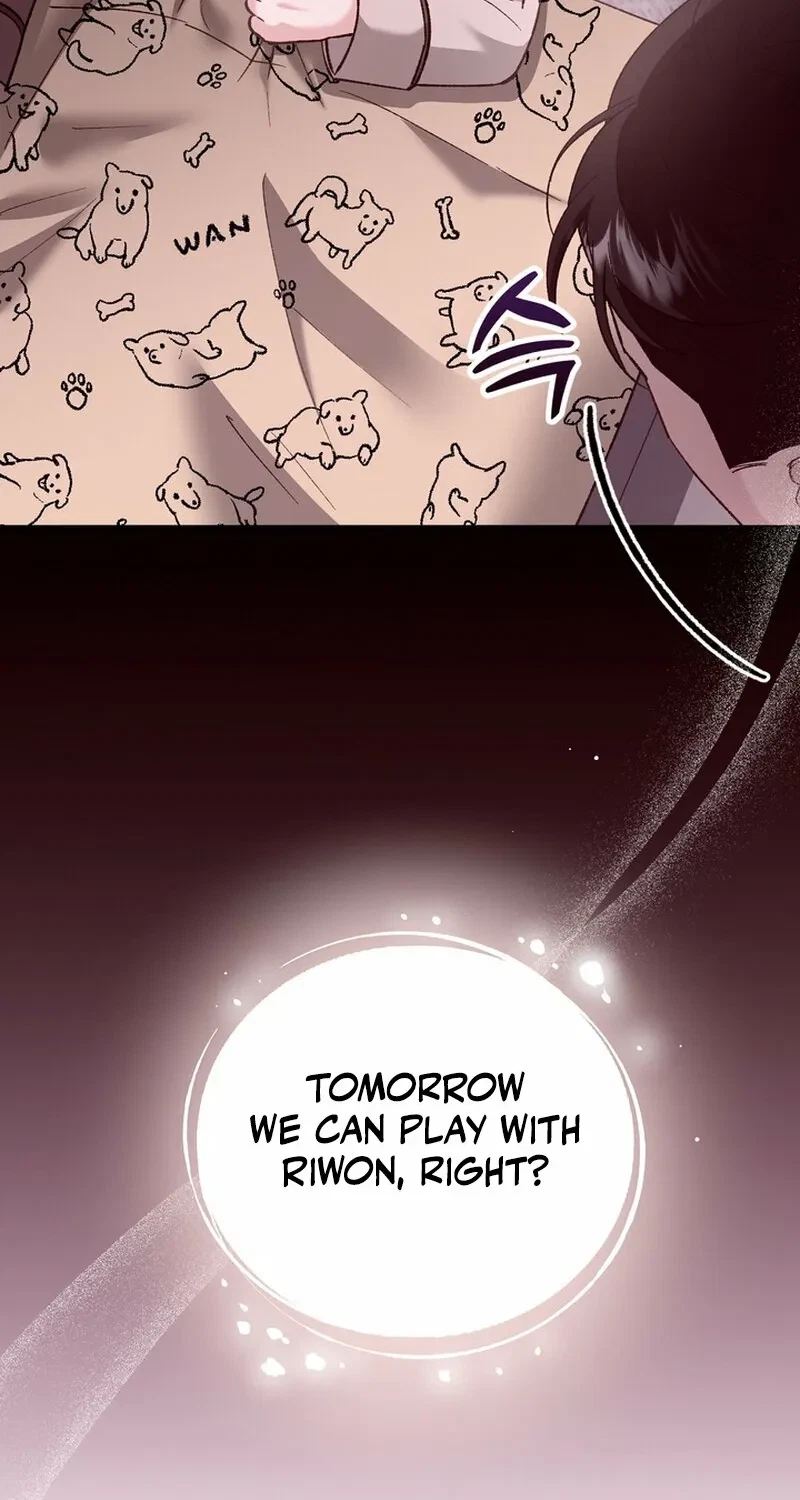 Chapter 22, page 83