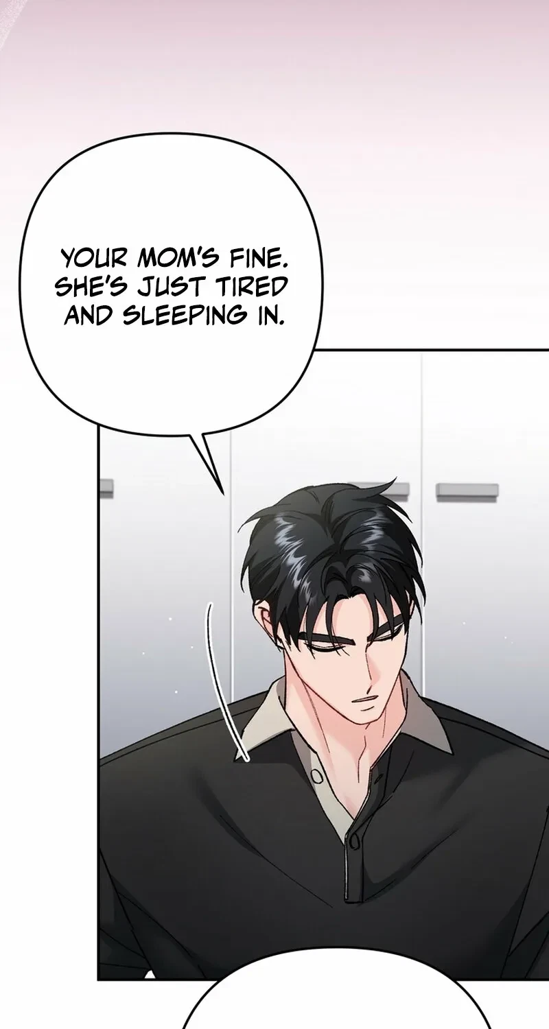Chapter 22, page 84