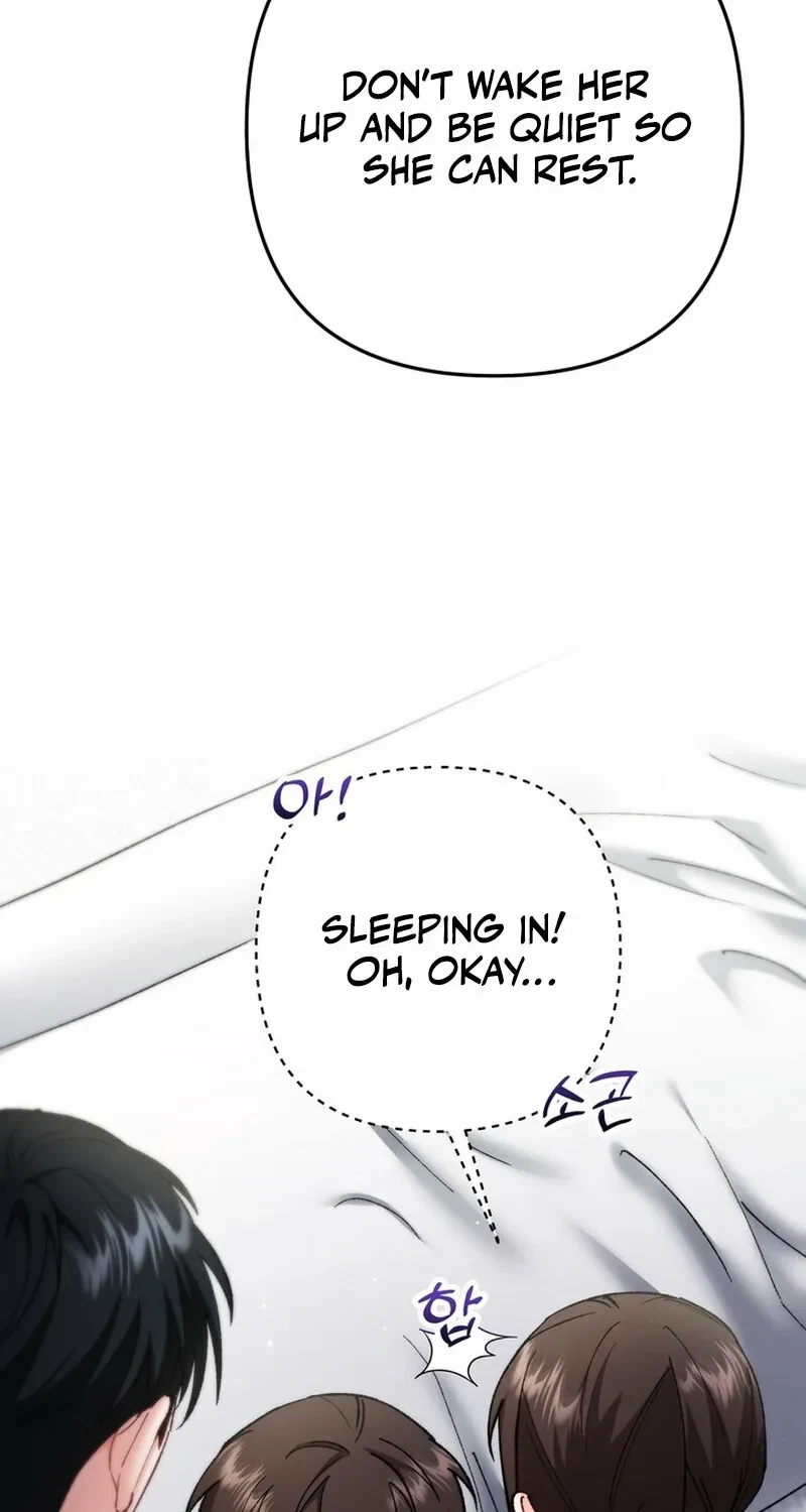 Chapter 22, page 85