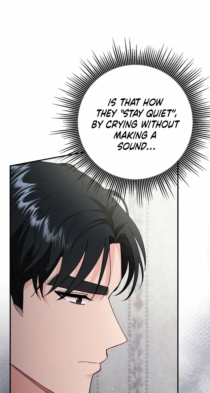 Chapter 22, page 88