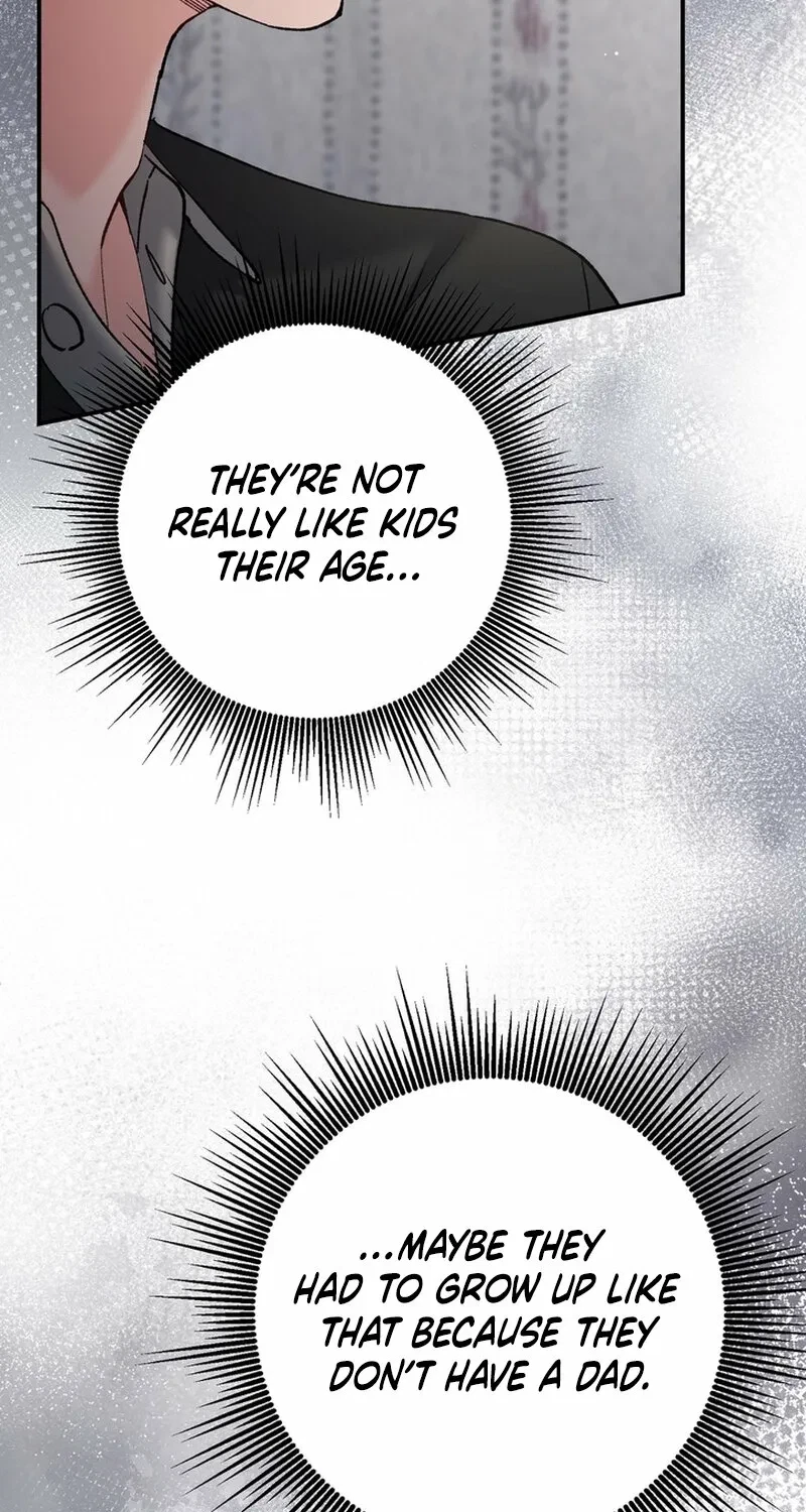 Chapter 22, page 89