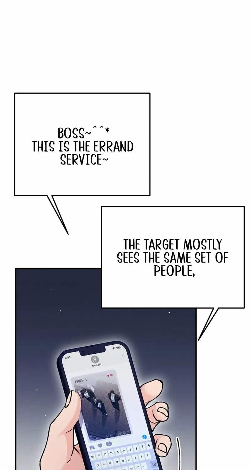 Chapter 22, page 93