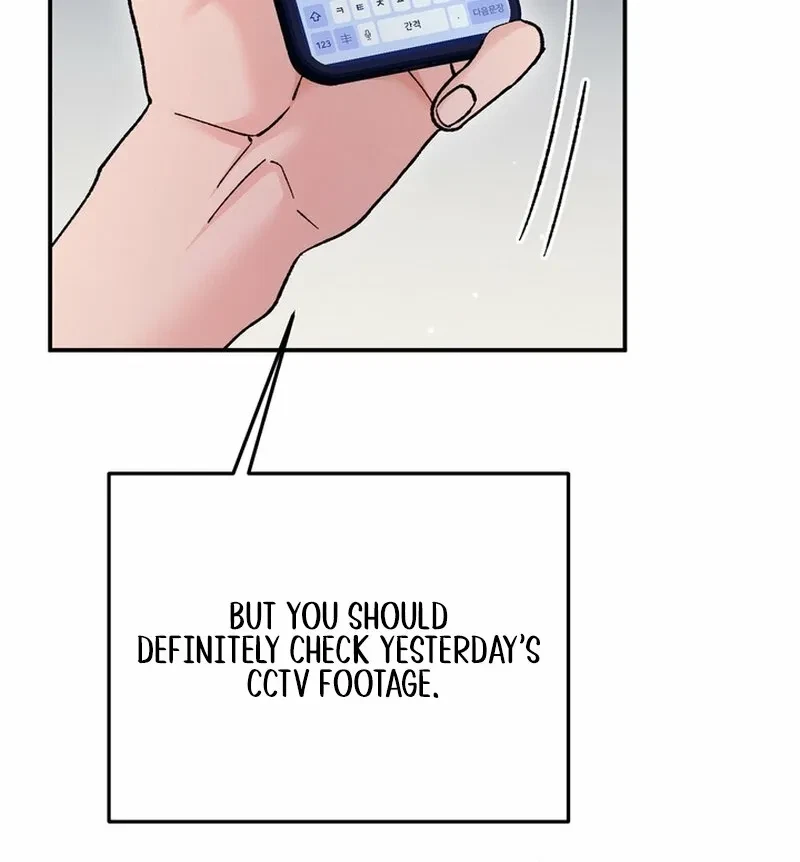 Chapter 22, page 94