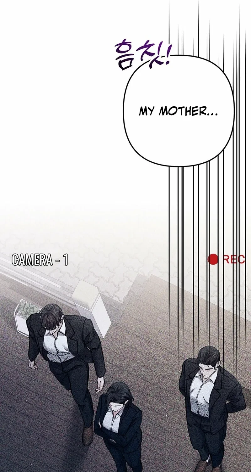 Chapter 22, page 95