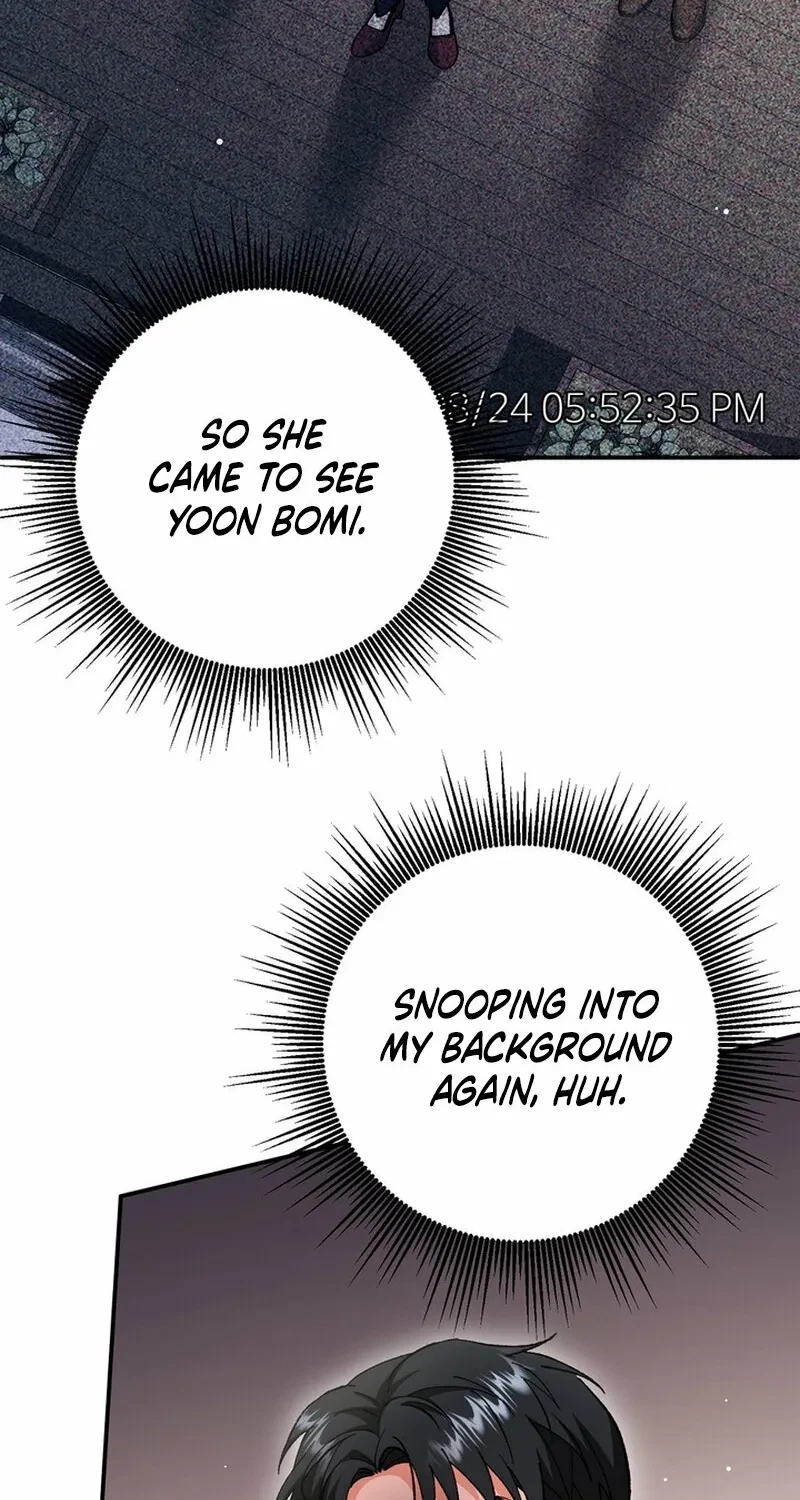 Chapter 22, page 96