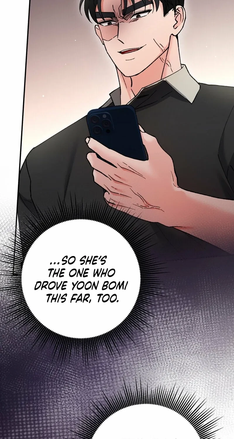 Chapter 22, page 97