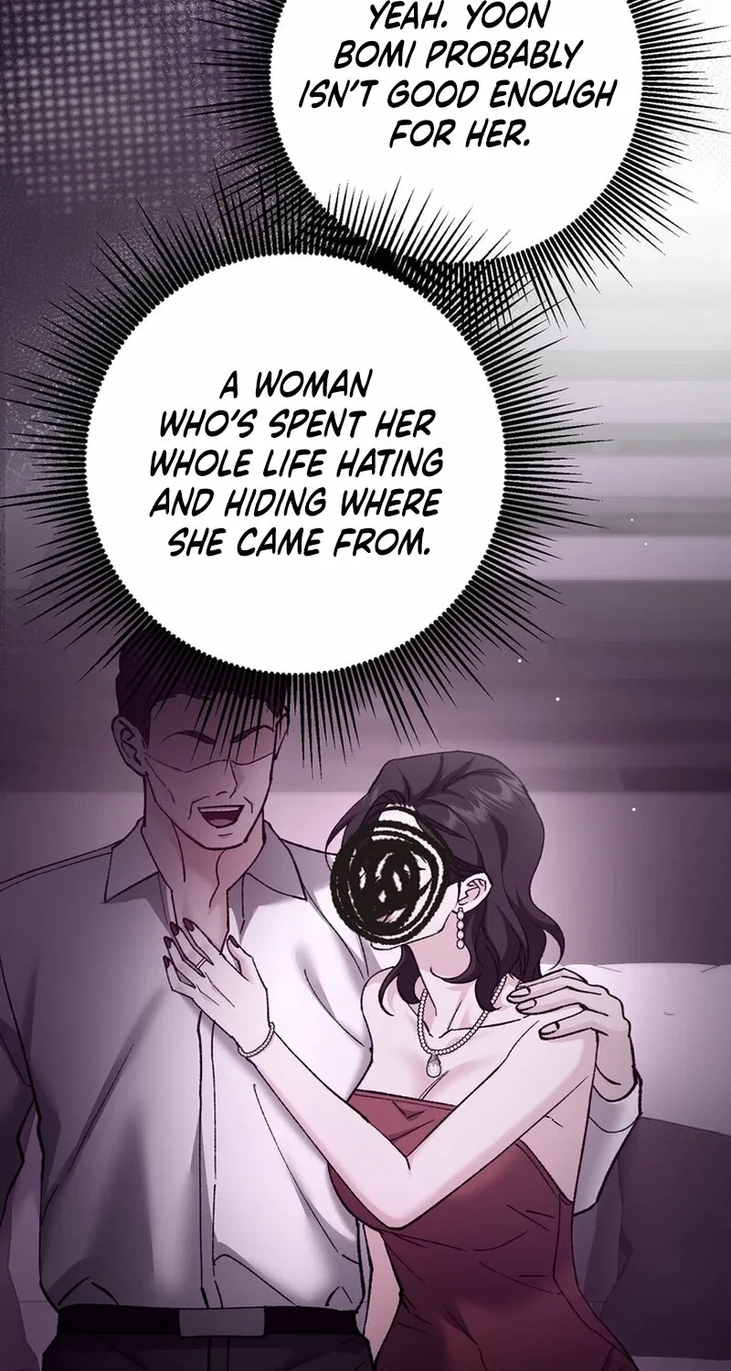 Chapter 22, page 98