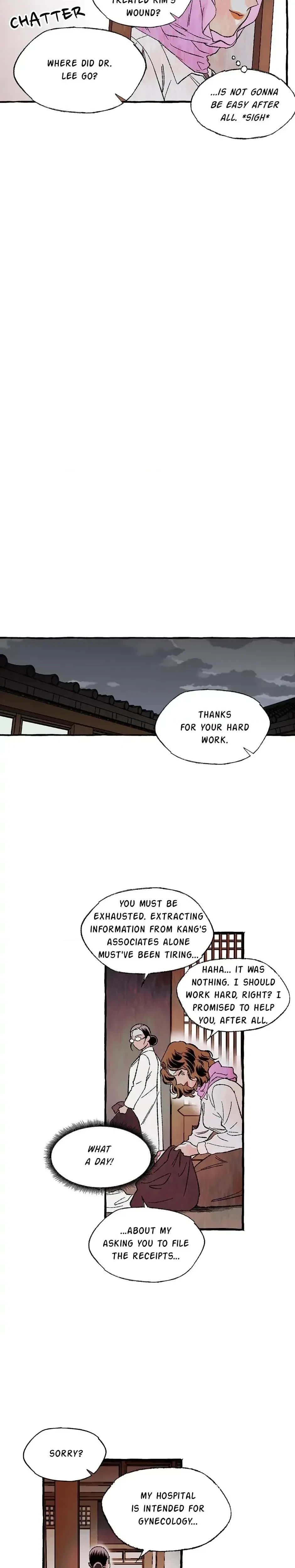 Chapter 22, page 10