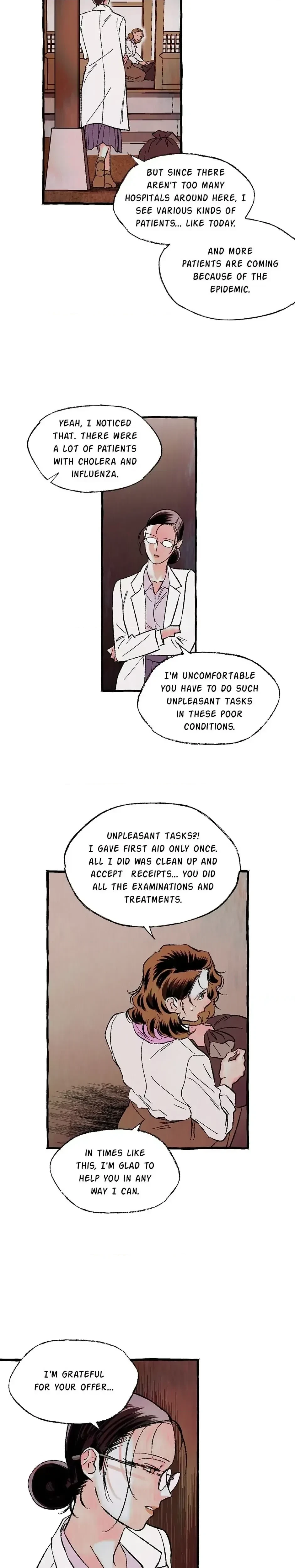 Chapter 22, page 11