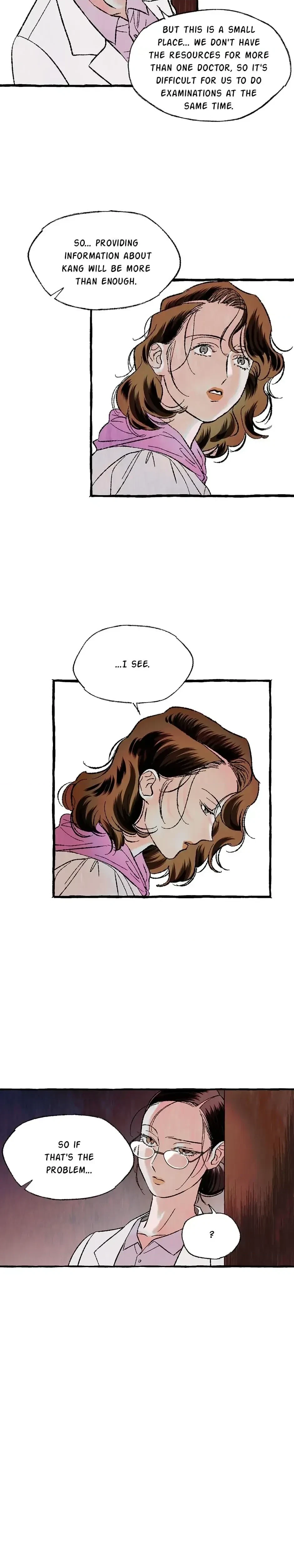 Chapter 22, page 12