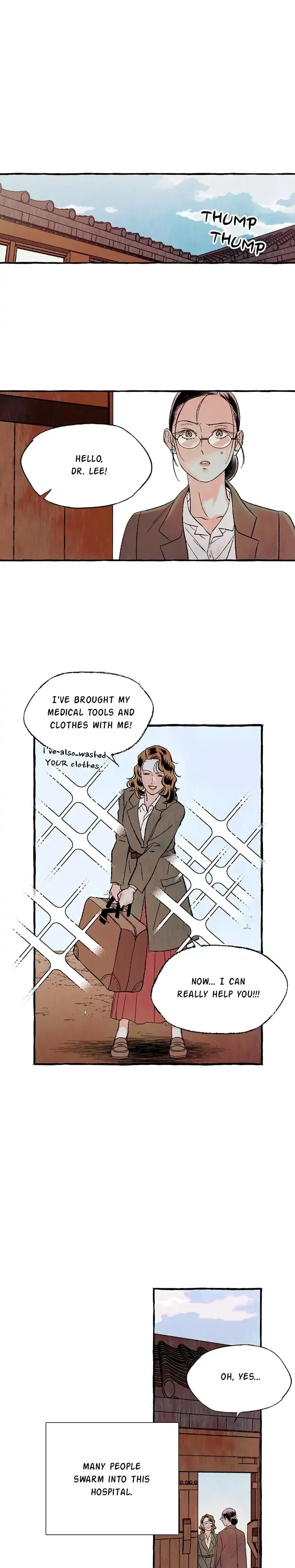Chapter 22, page 13