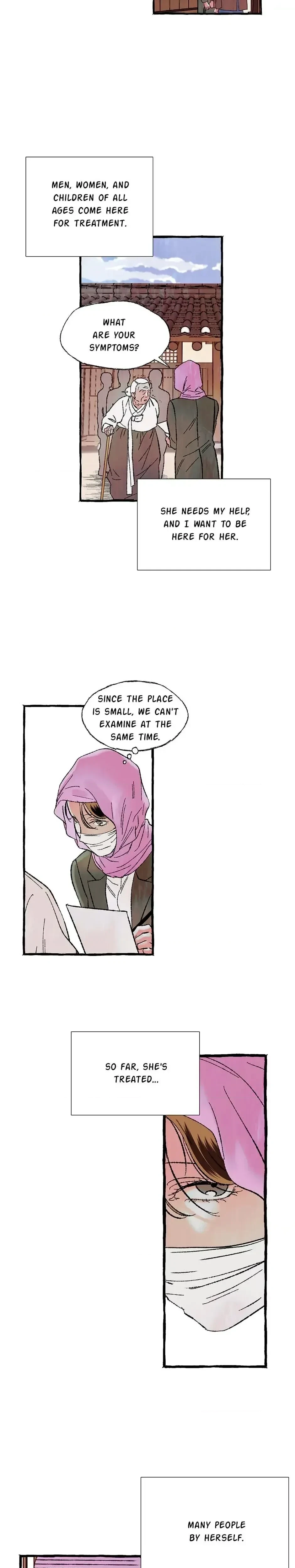 Chapter 22, page 14