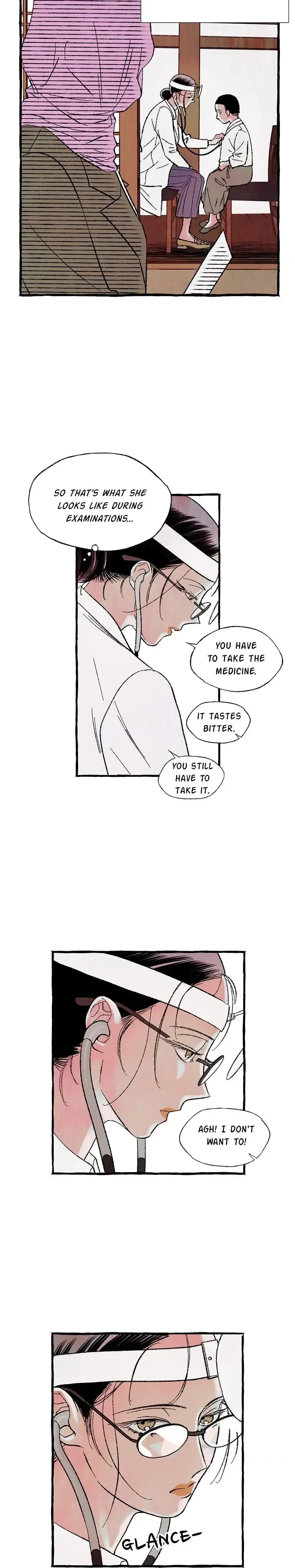 Chapter 22, page 15