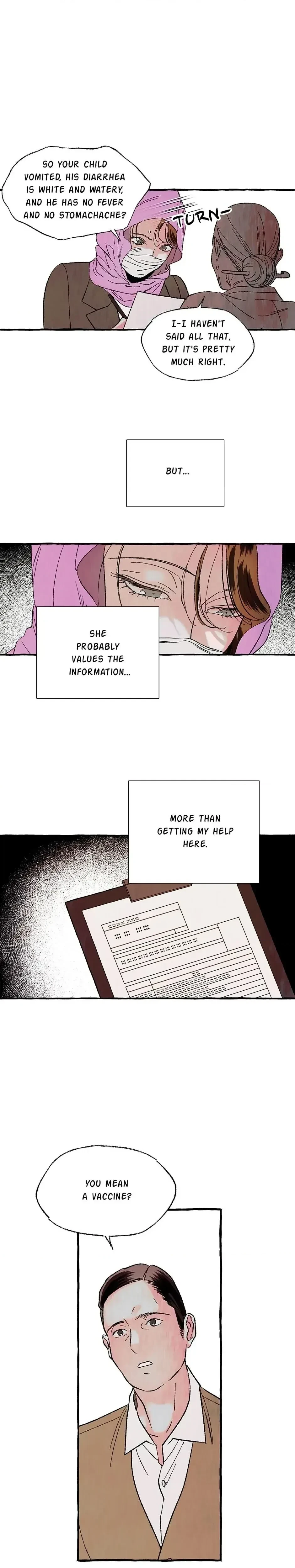 Chapter 22, page 16