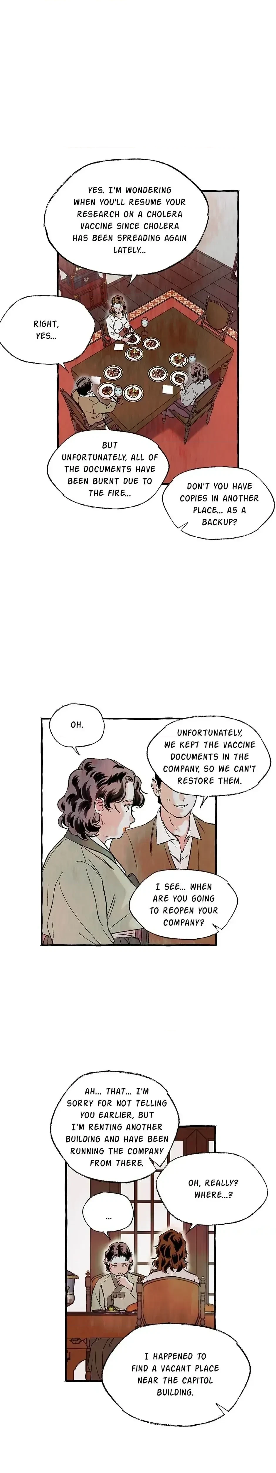 Chapter 22, page 17