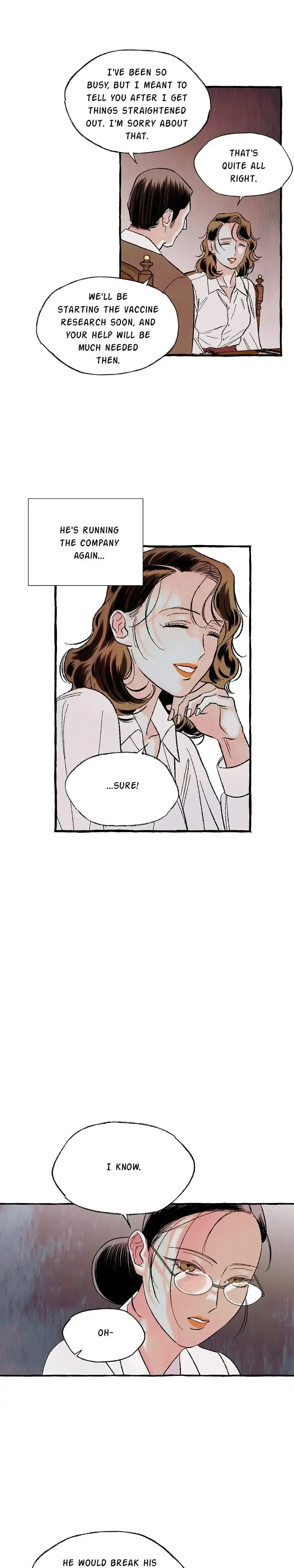 Chapter 22, page 18