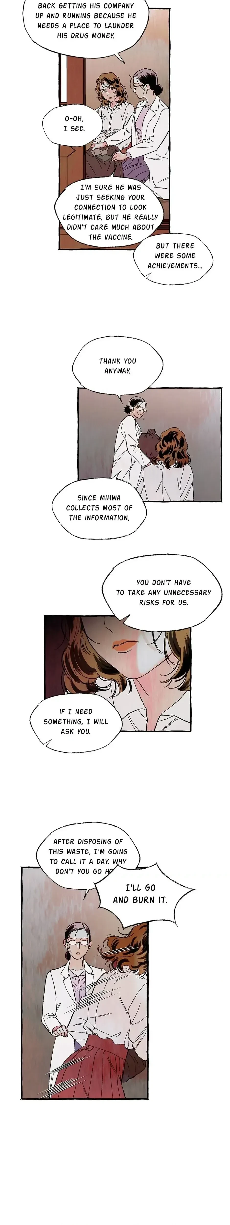 Chapter 22, page 19