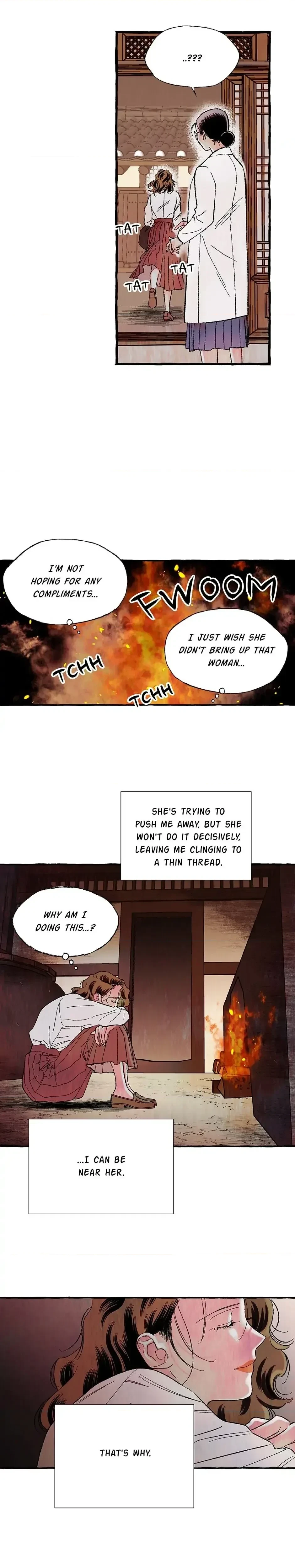 Chapter 22, page 20