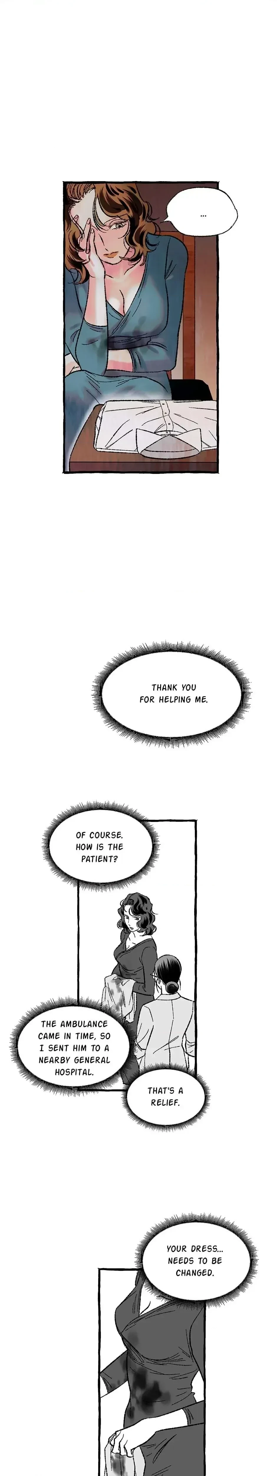 Chapter 22, page 5