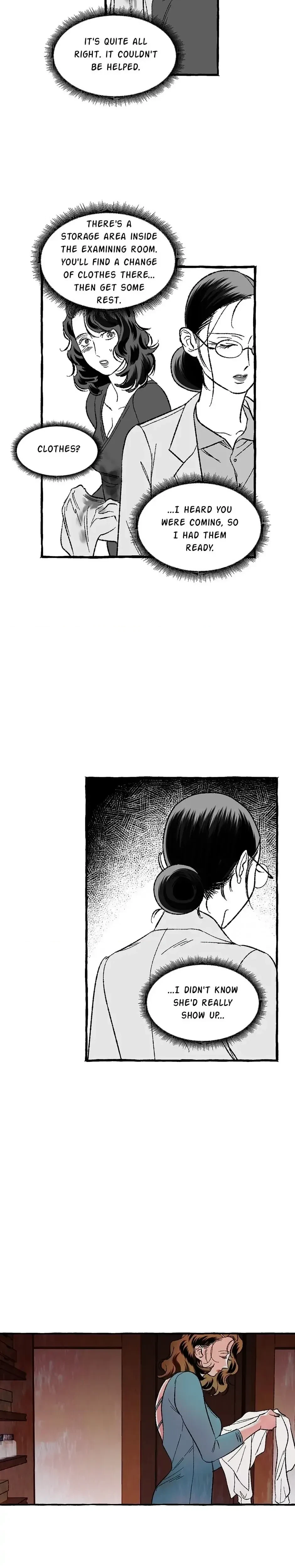 Chapter 22, page 6
