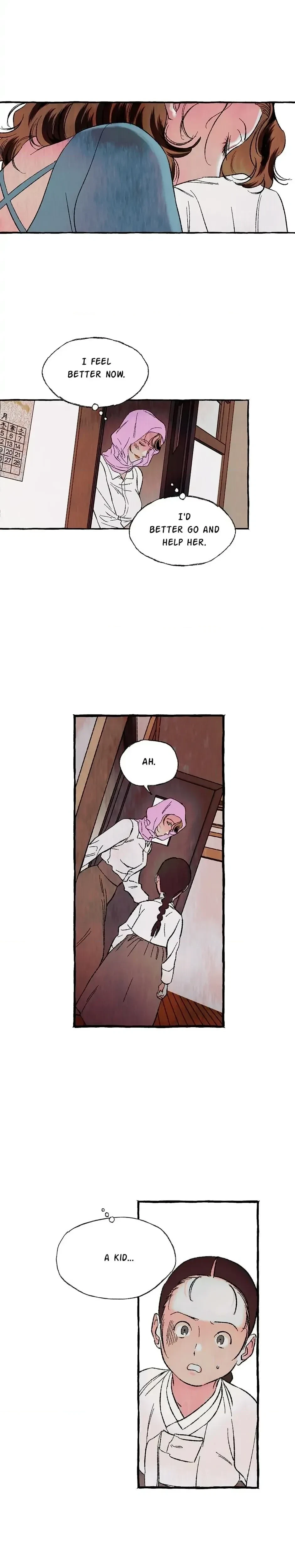 Chapter 22, page 7