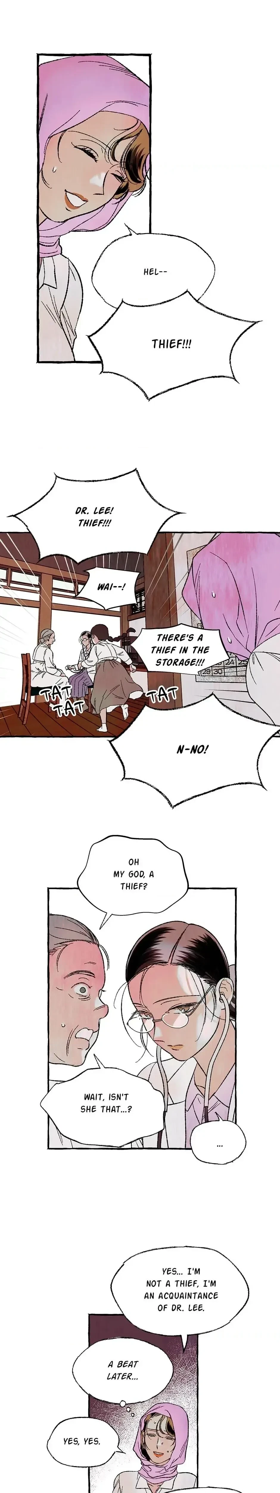 Chapter 22, page 8