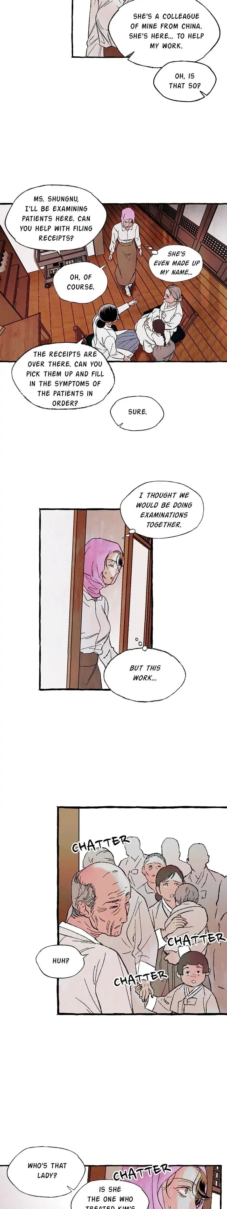 Chapter 22, page 9