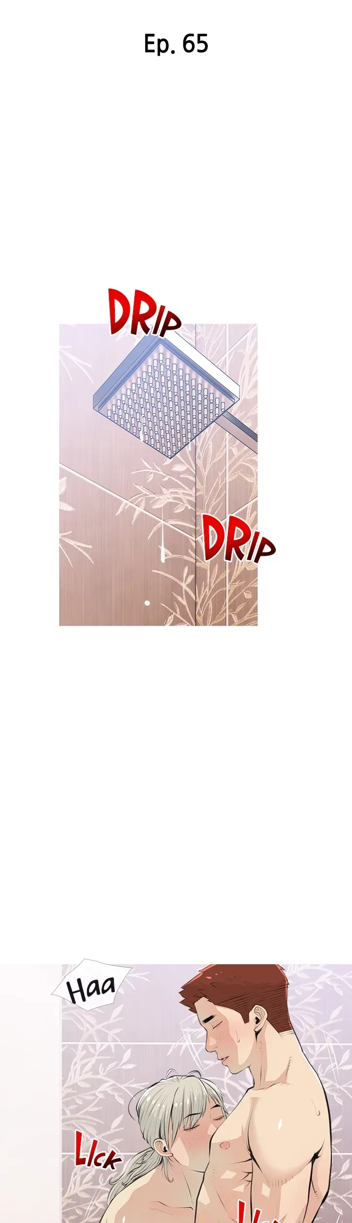 Chapter 65, page 10